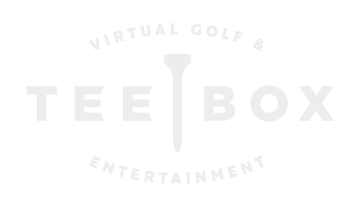 Golfy